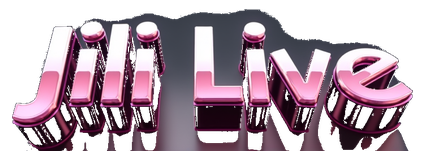 jili live logo