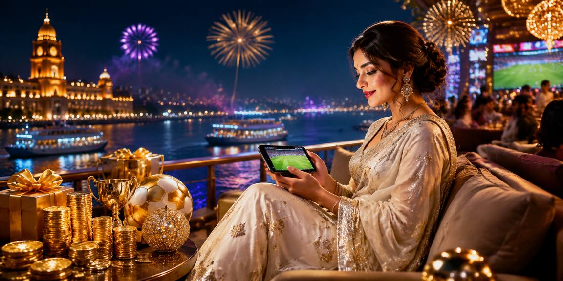 jili live লাইভ ক্যাসিনো গাইড