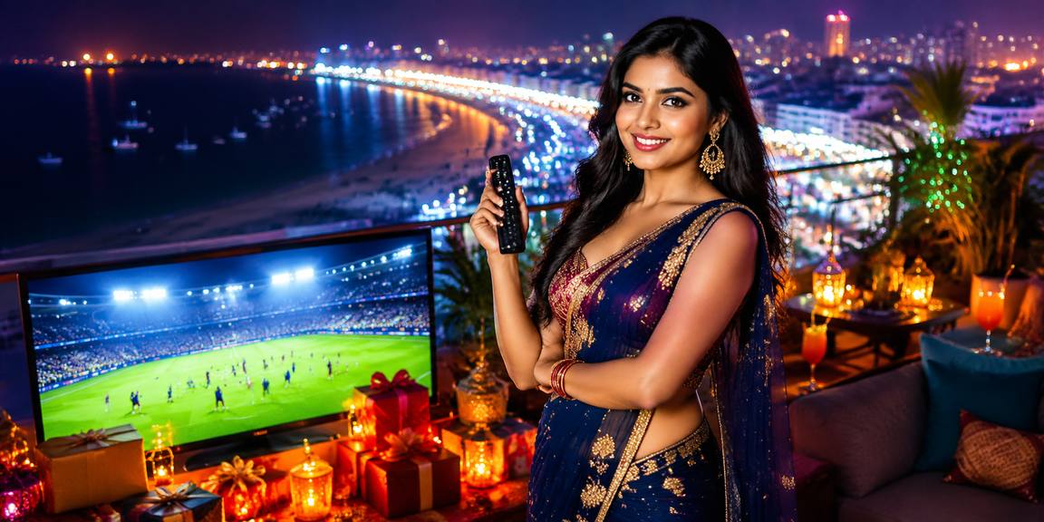 jili live বিঙ্গো