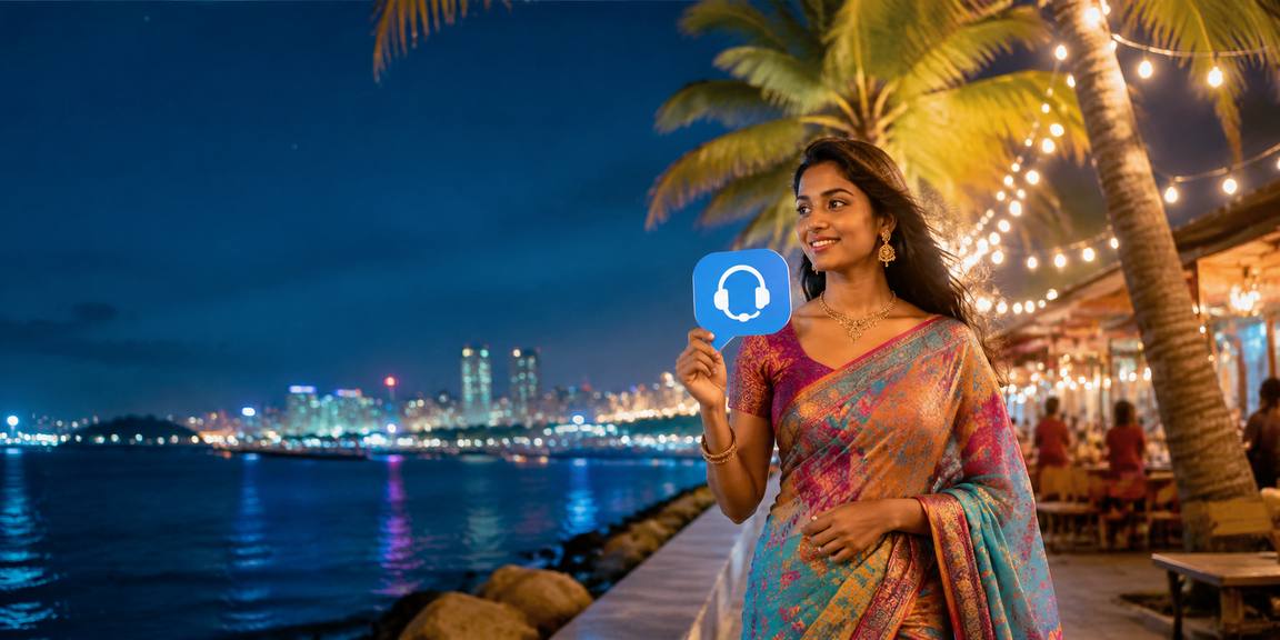 jili live ক্র্যাশ গেম