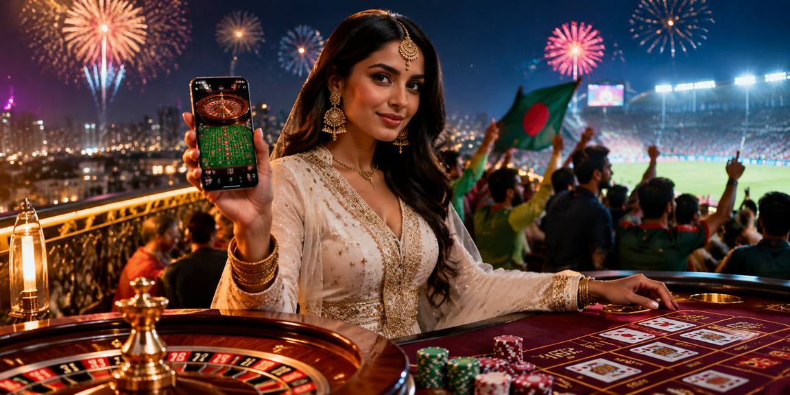 jili live লবি ও টেবিল খোলা